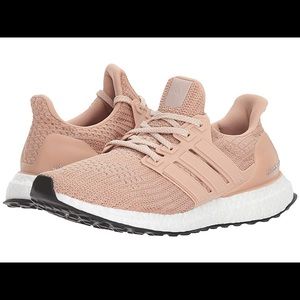 Adidas running ultraBOOST